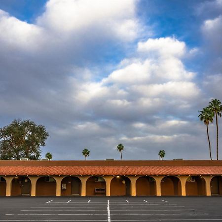 Sunland Village Mesa Exterior photo