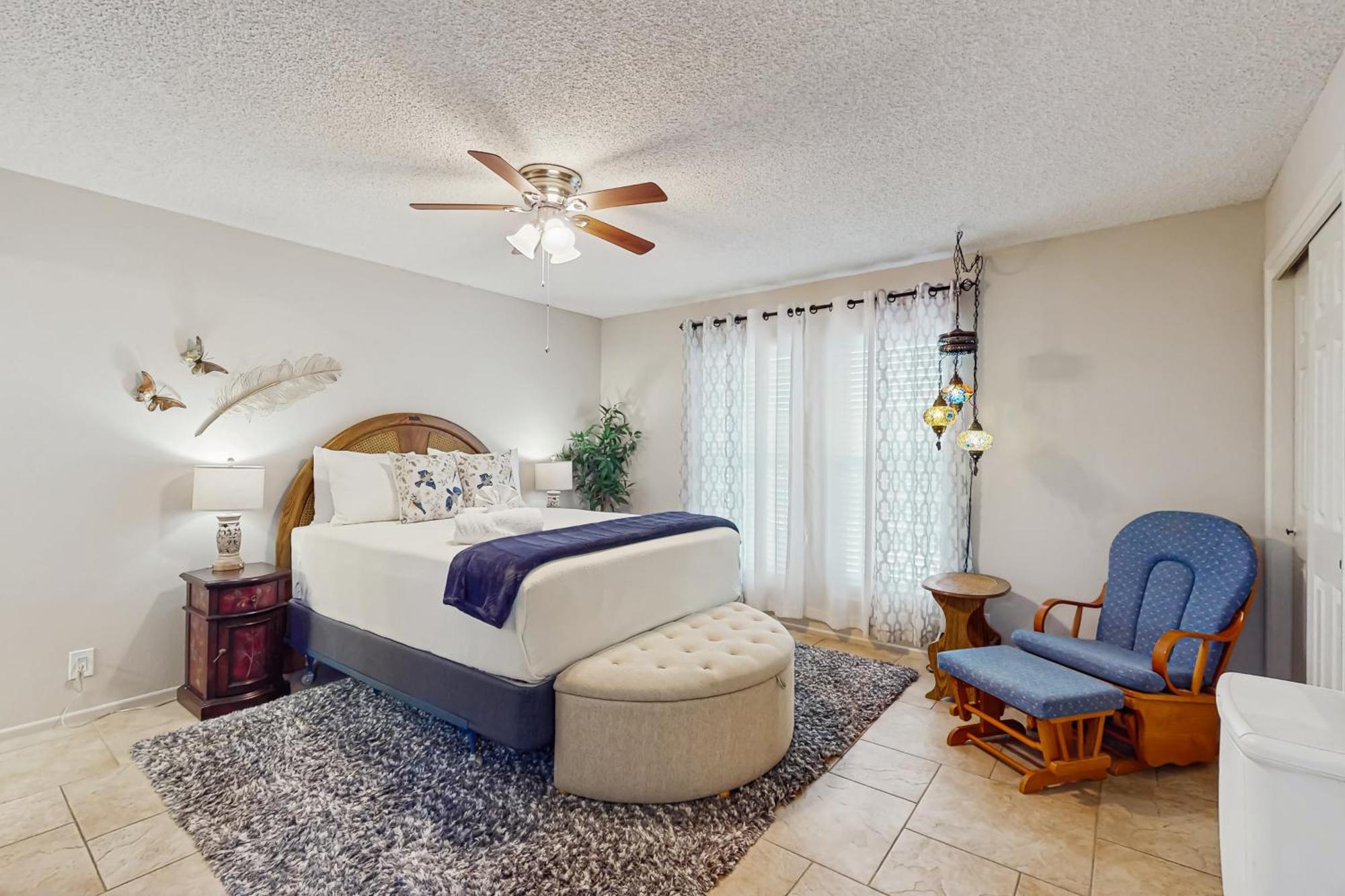 Sunland Village Mesa Exterior photo