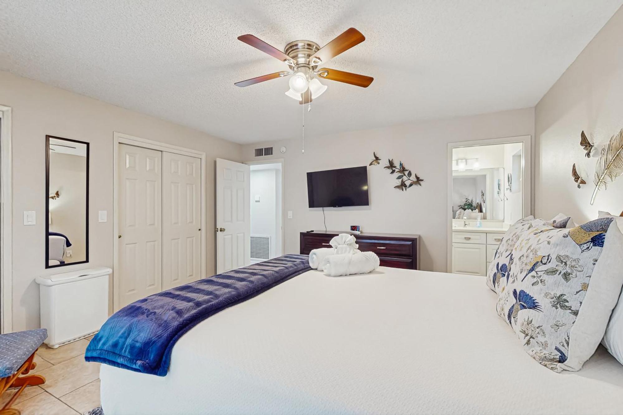 Sunland Village Mesa Exterior photo