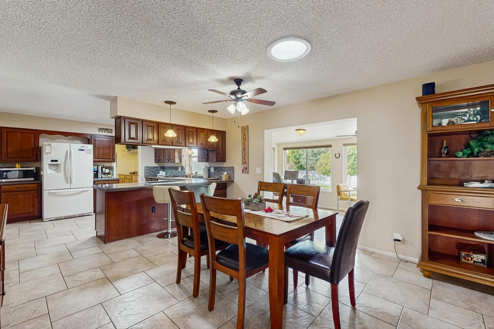 Sunland Village Mesa Exterior photo