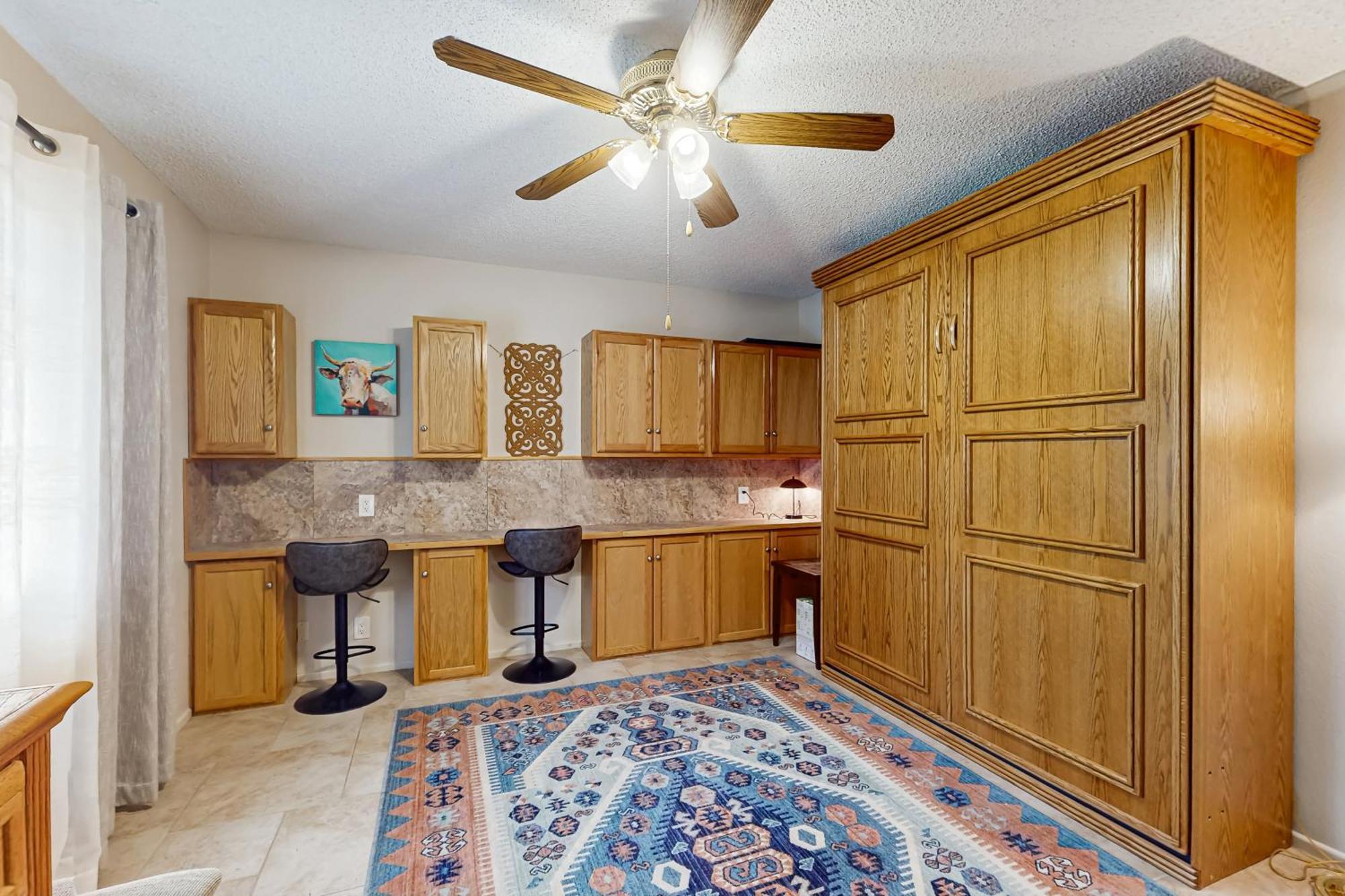 Sunland Village Mesa Exterior photo