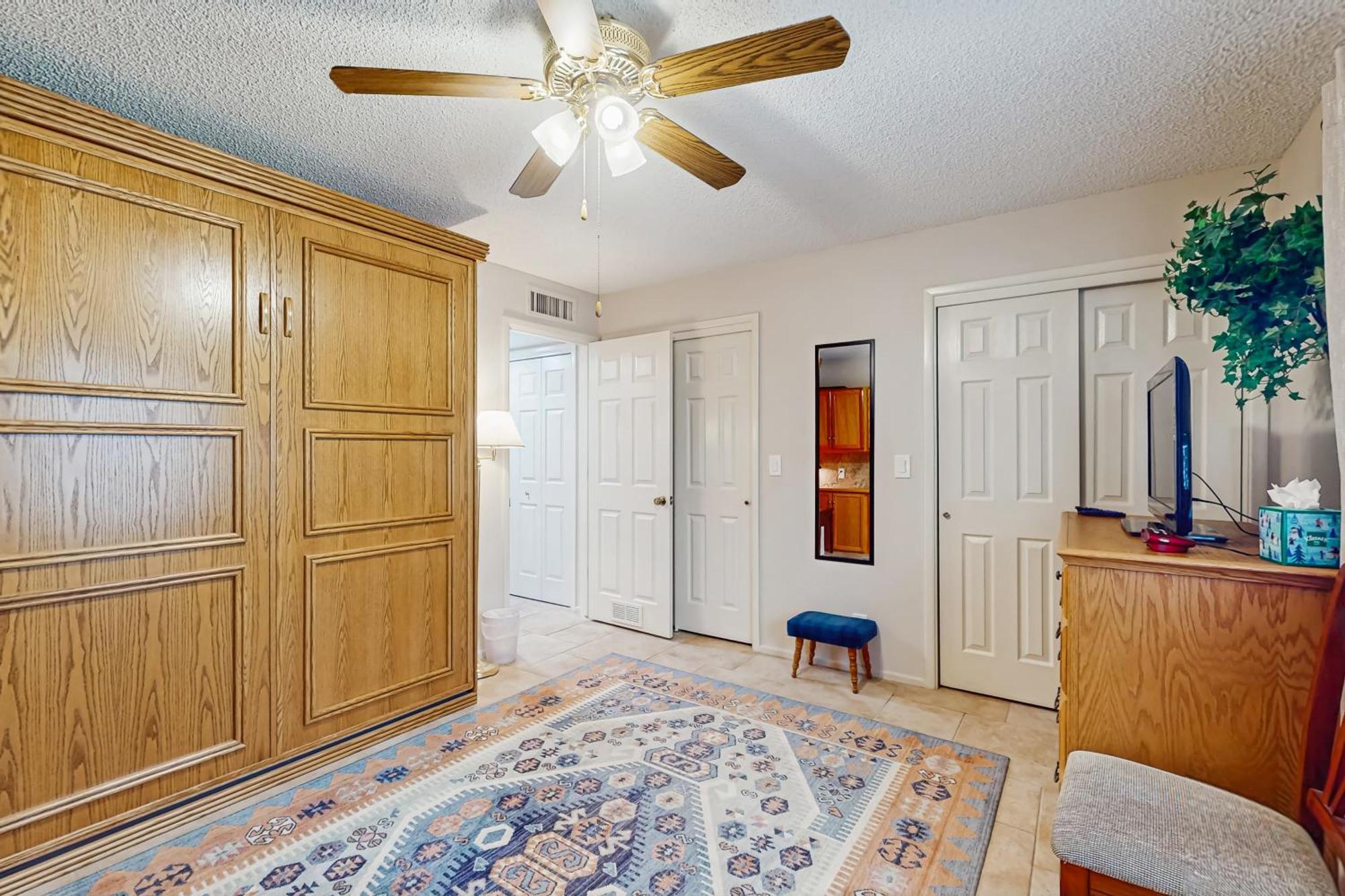 Sunland Village Mesa Exterior photo