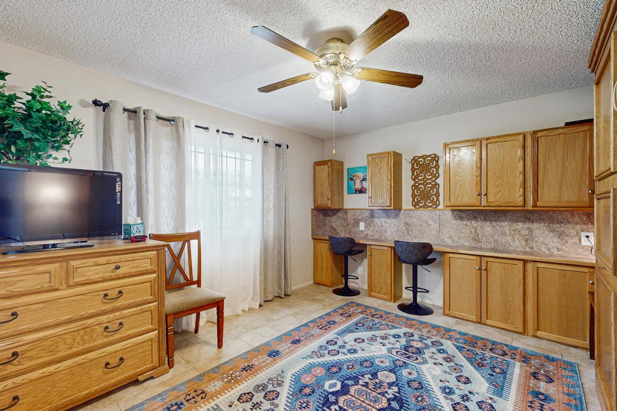 Sunland Village Mesa Exterior photo