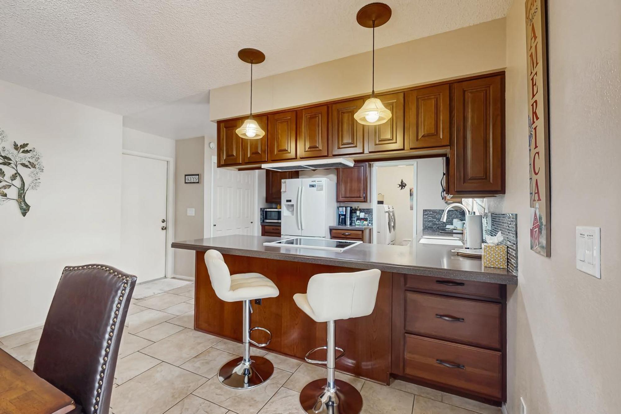 Sunland Village Mesa Exterior photo