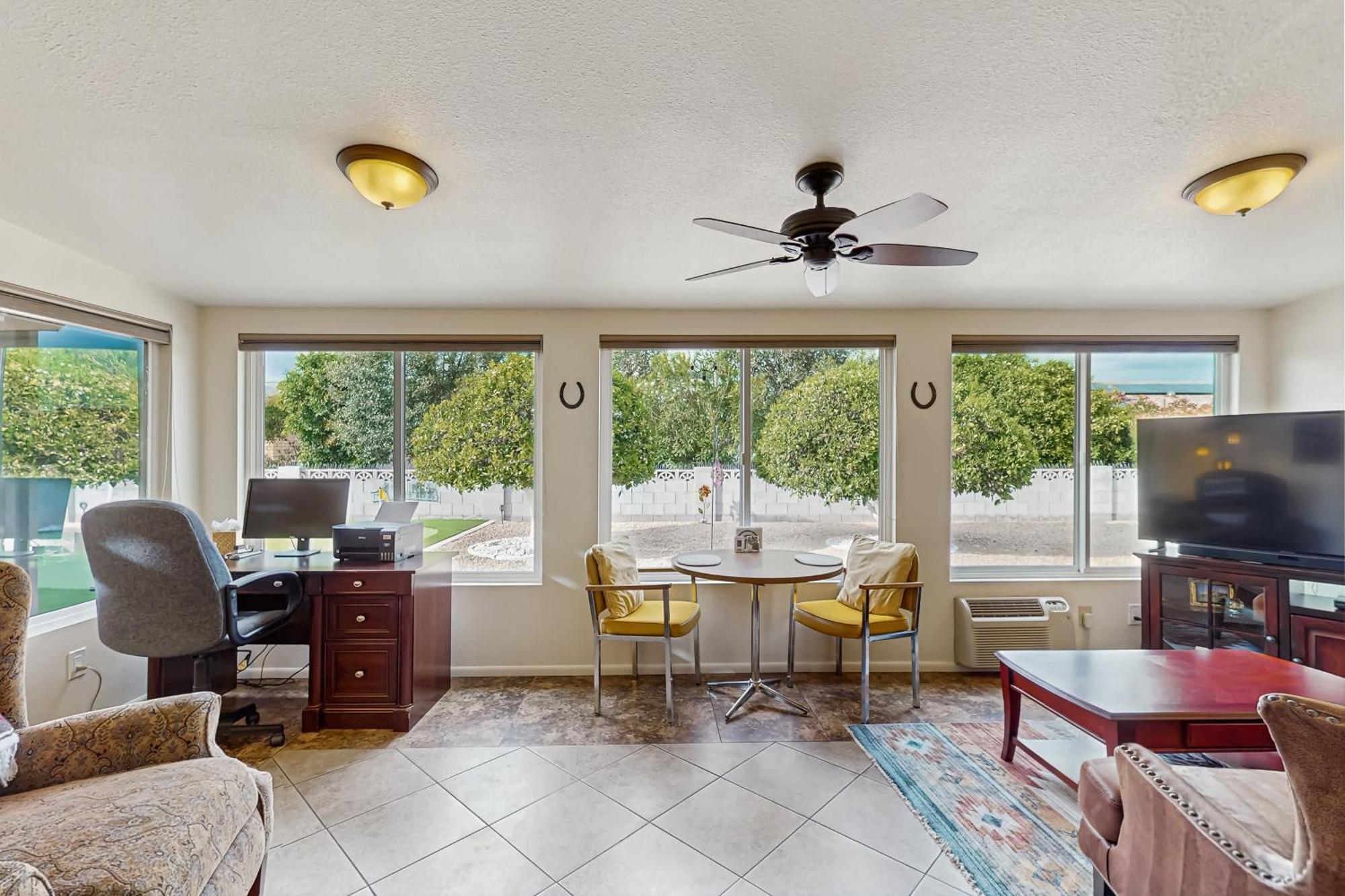 Sunland Village Mesa Exterior photo